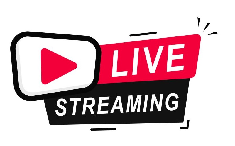 Live Stream