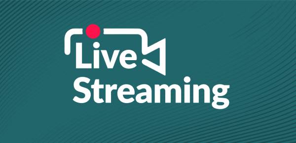 Live Stream